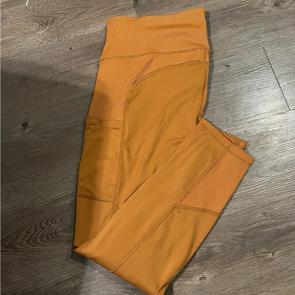 Xxl leggings